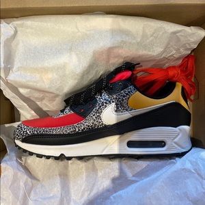 Nike 90 airmax